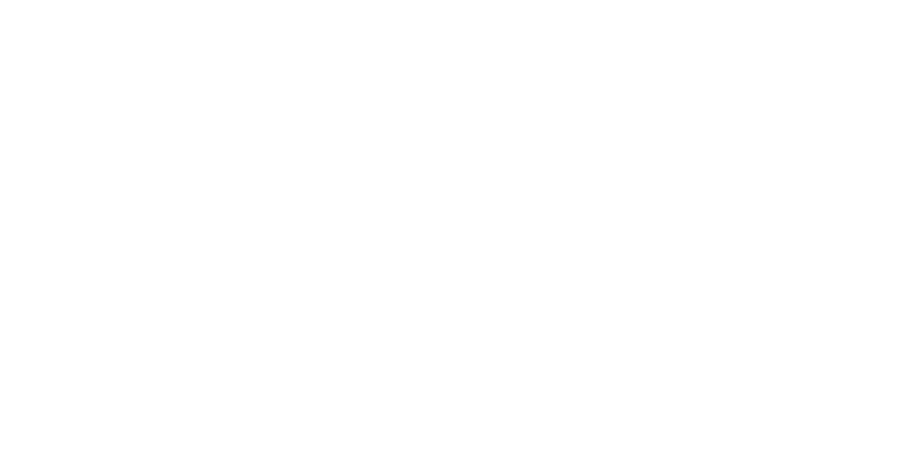 P.W.J.協同組合